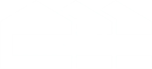 Logo Domki Zdrojowe